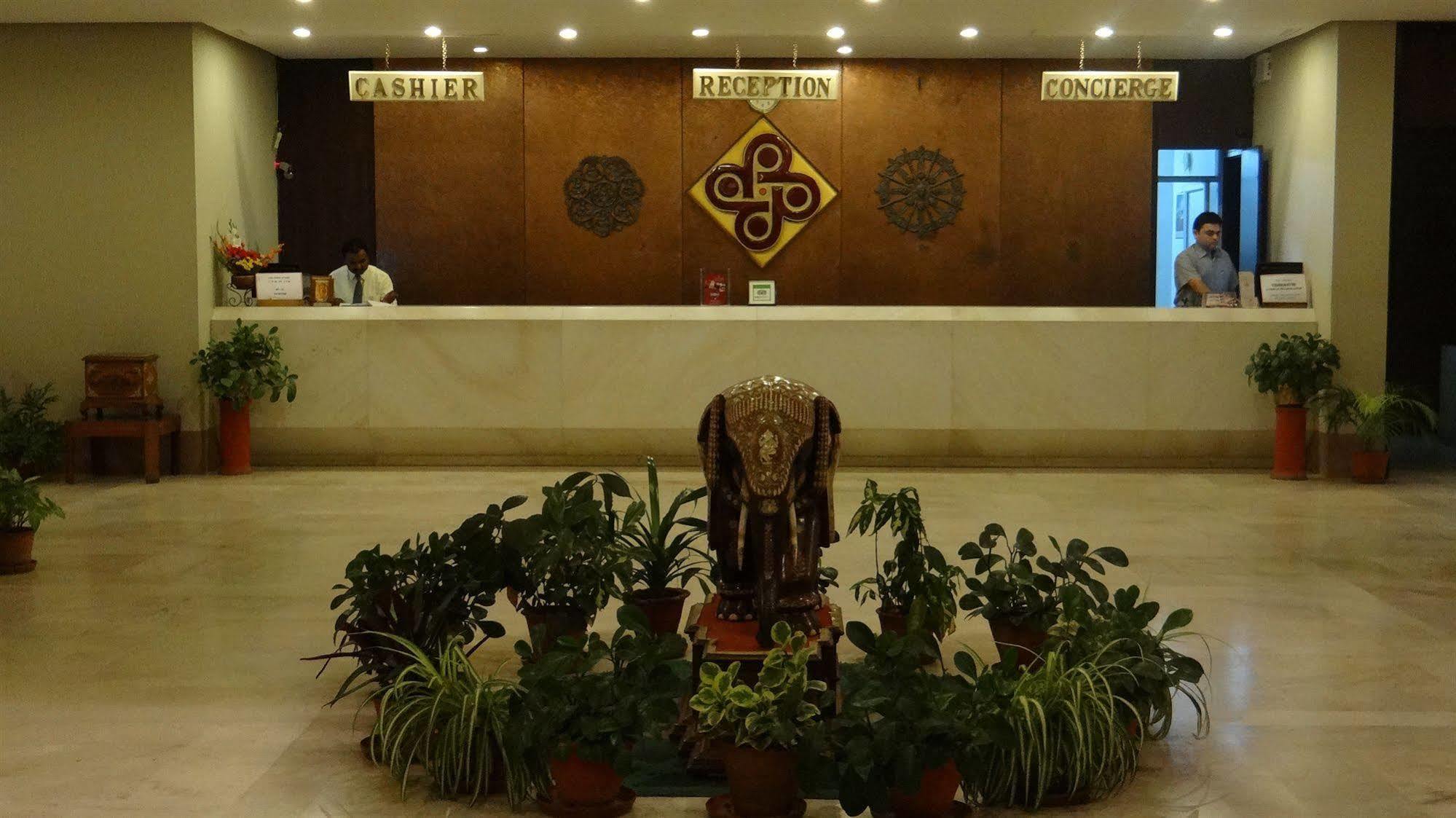Hotel Paradise - Mysore Dasaprakash Group Exterior photo