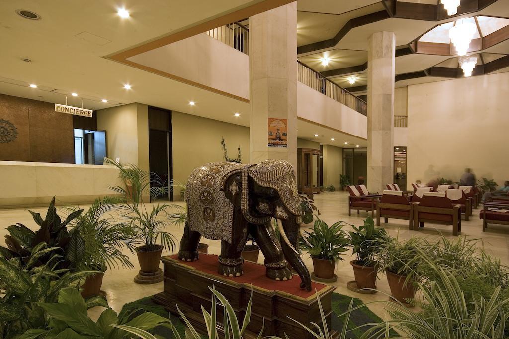 Hotel Paradise - Mysore Dasaprakash Group Exterior photo