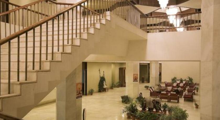 Hotel Paradise - Mysore Dasaprakash Group Exterior photo
